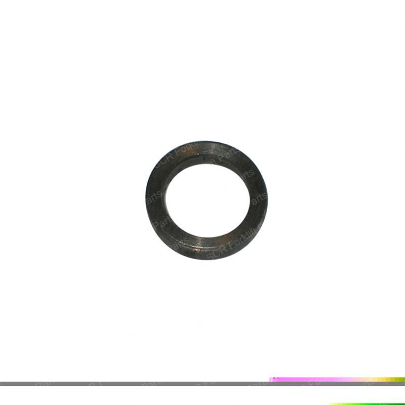 SPACER CR74486 cr74486 product image