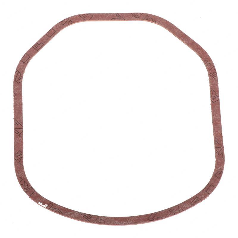GASKET - CYLINDER HEAD LIL0009619025 lil0009619025 product image