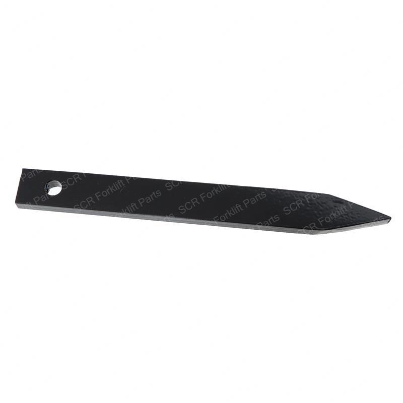 POINTER  BOOM ANGLE GN11217 gn11217 product image