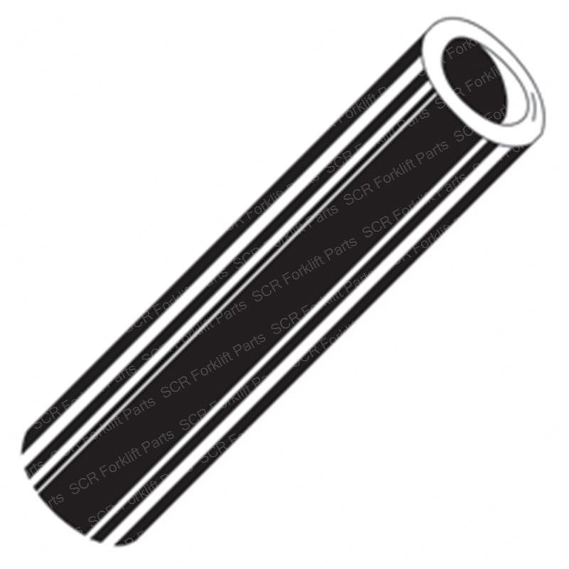TUBING - PARKER MB1009064 mb1009064 product image