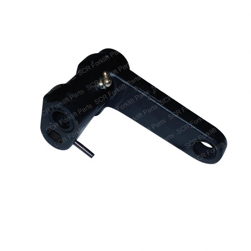 BELLCRANK - SUB ASSEMBLY RH TY005904821871 ty005904821871 product image