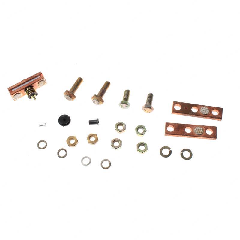 TIP KIT - CONTACT MB16153880 mb16153880 product image