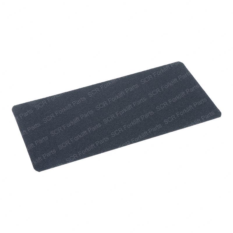 TREAD ANTI SKID SY1263443 sy1263443 product image