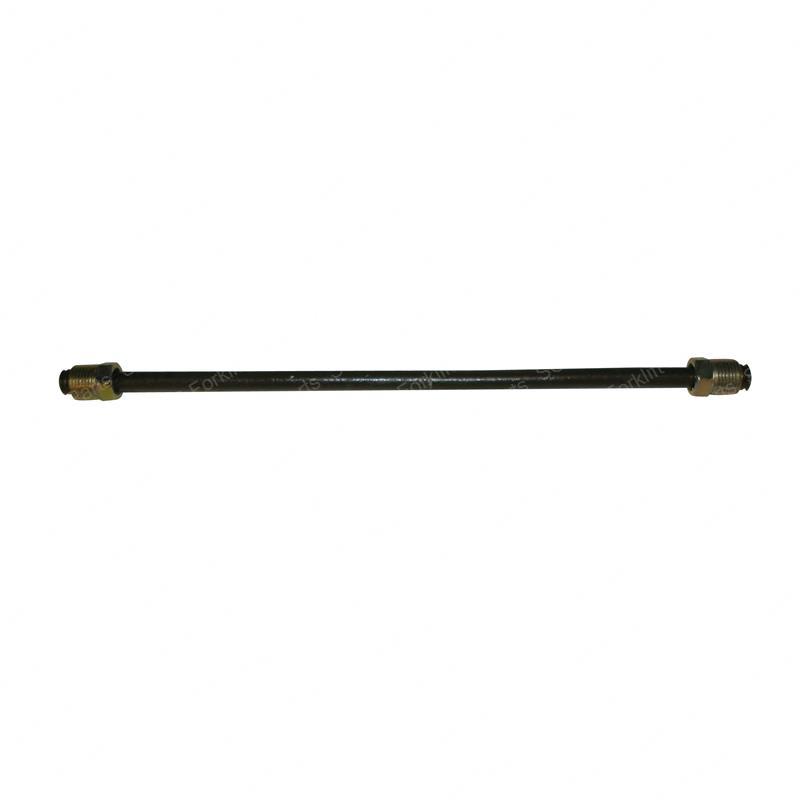 TUBE  - BRAKE LINE YT0372014 yt0372014 product image
