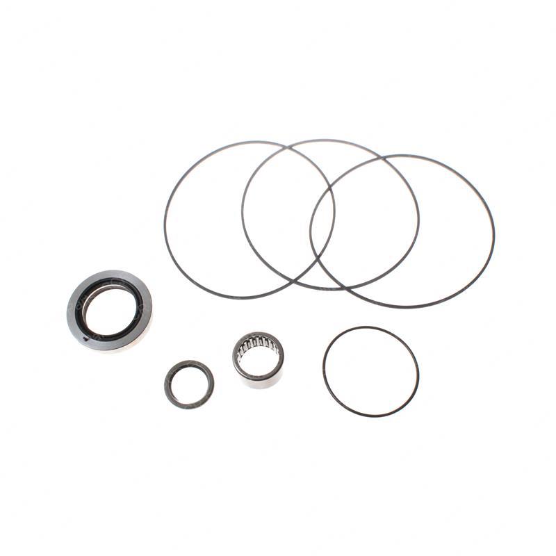 SEAL KIT - WHEEL MOTOR GN19453 gn19453 product image