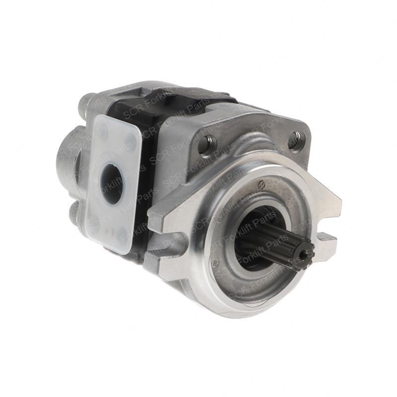 PUMP- HYDRAULIC SY1242446 sy1242446 product image