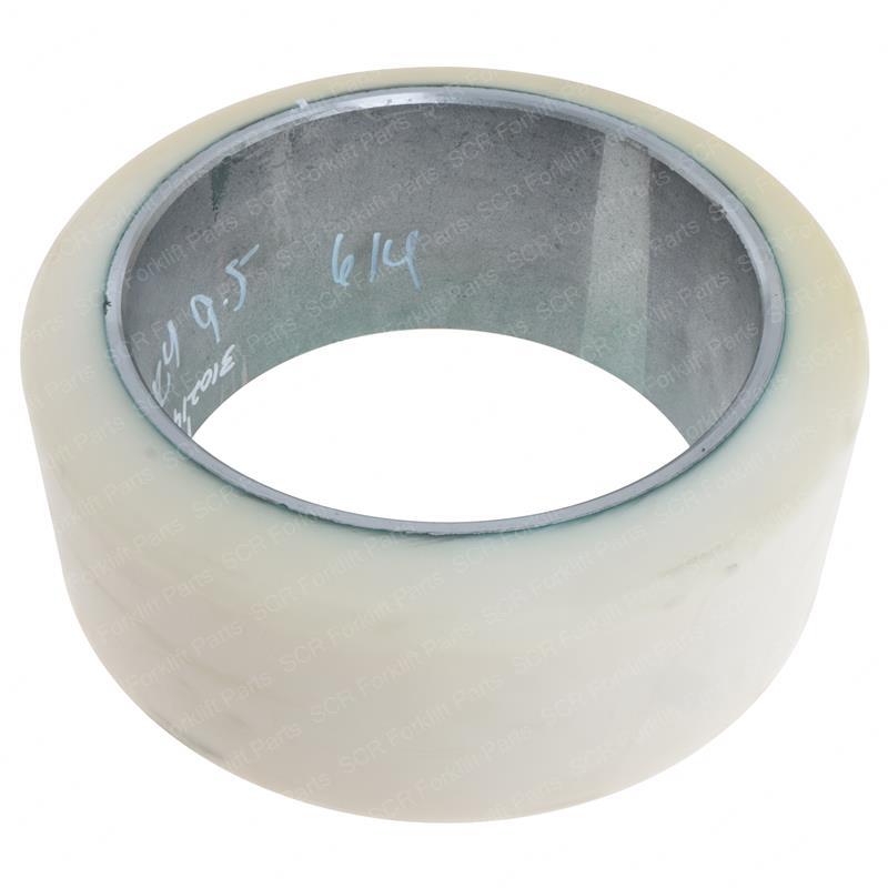 TIRE POLY - 13X5.5X9.5 CR310214-364-1 cr310214-364-1 product image