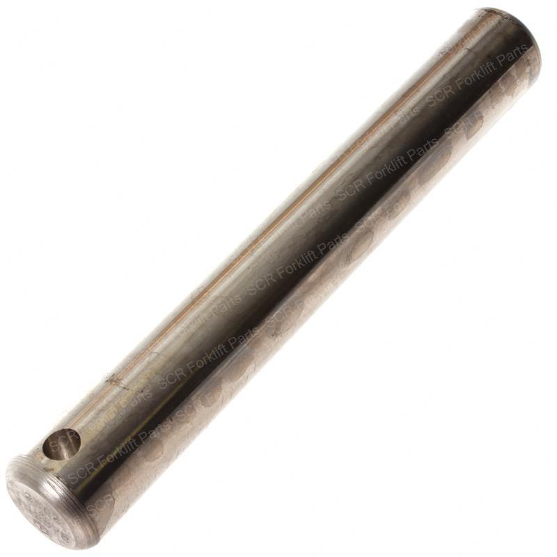 PIN FLY NOSE 1.25 X 8.50 1045 JL3423201 jl3423201 product image