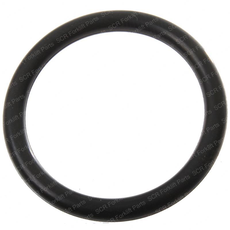 O-RING - CTL VLV (AC07000-A3028)
