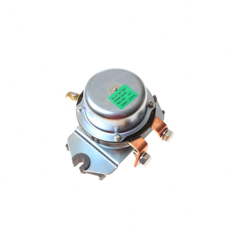 RELAY DW2544-1021S dw2544-1021s product image