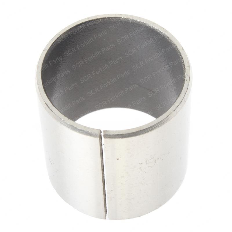 BUSHING KO4941546 ko4941546 product image