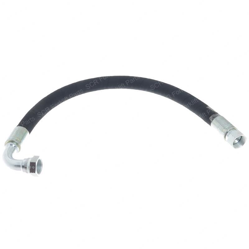 3OSE HYD 1.00X36.00     S JL2752721 jl2752721 product image