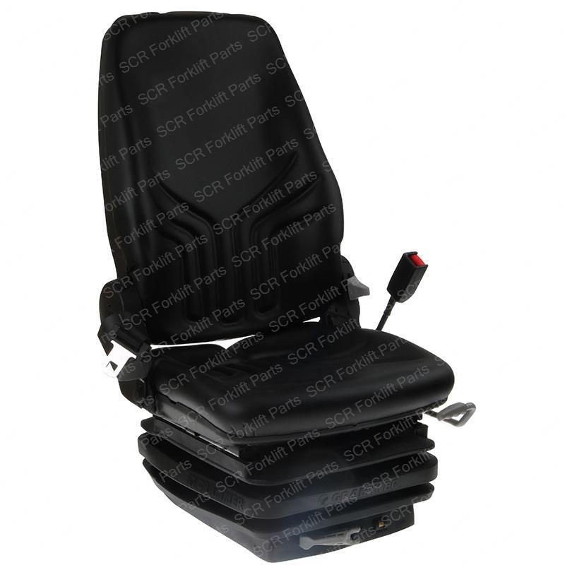 SEAT - VINYL BC7377005 bc7377005 product image