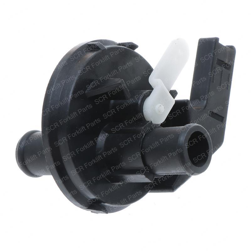 WATER VALVE MANUEL JC333/P7562 jc333-p7562 product image