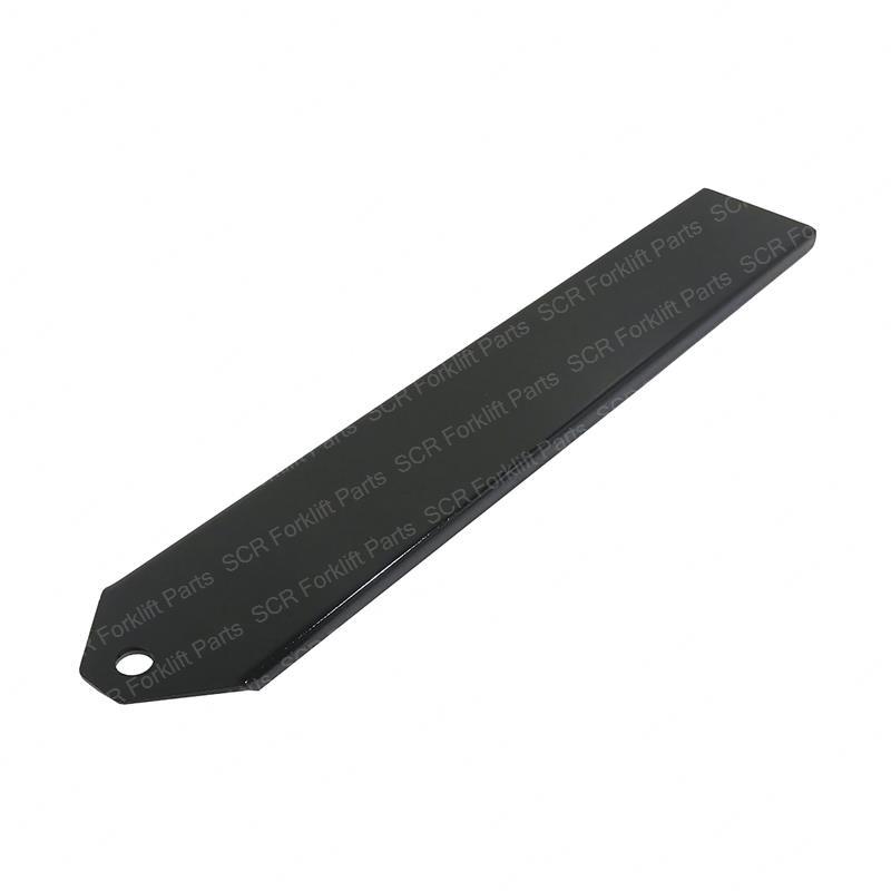 SHIELD- C BC7158554 bc7158554 product image