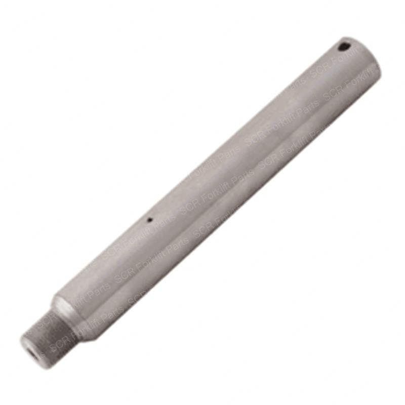 AXLE YT220002059 yt220002059 product image