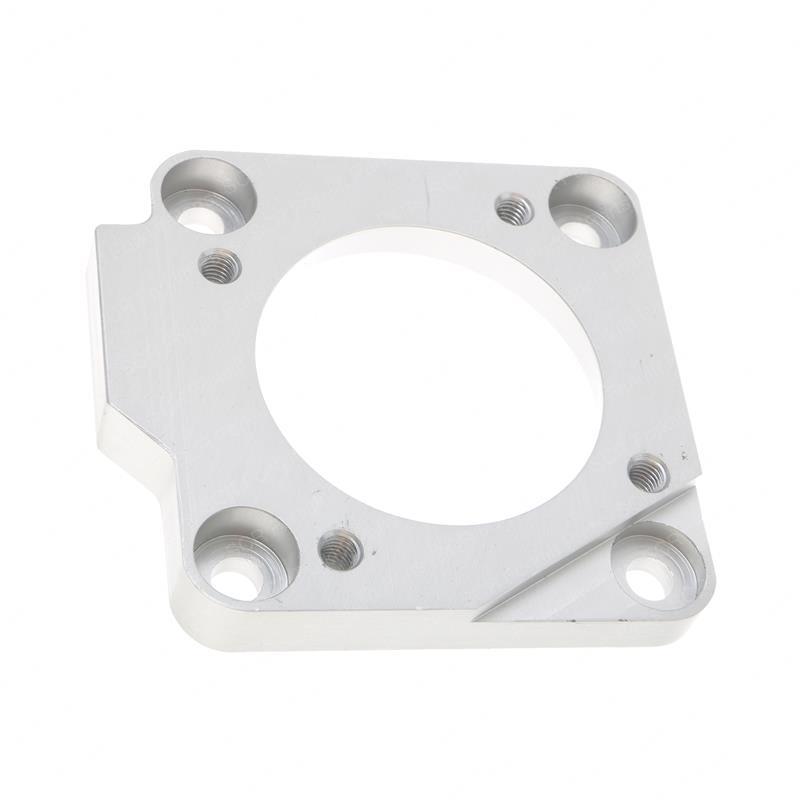 PLATE THROTTLE HY1557553 hy1557553 product image