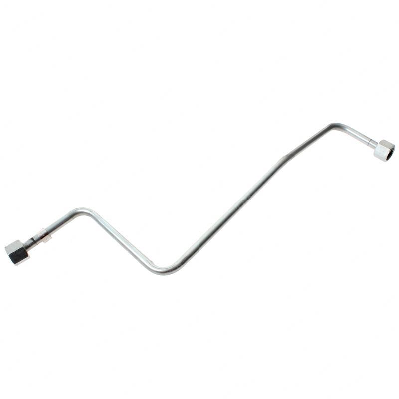 TUBE ASSEMBLY - HYDRAULIC CR132488 cr132488 product image