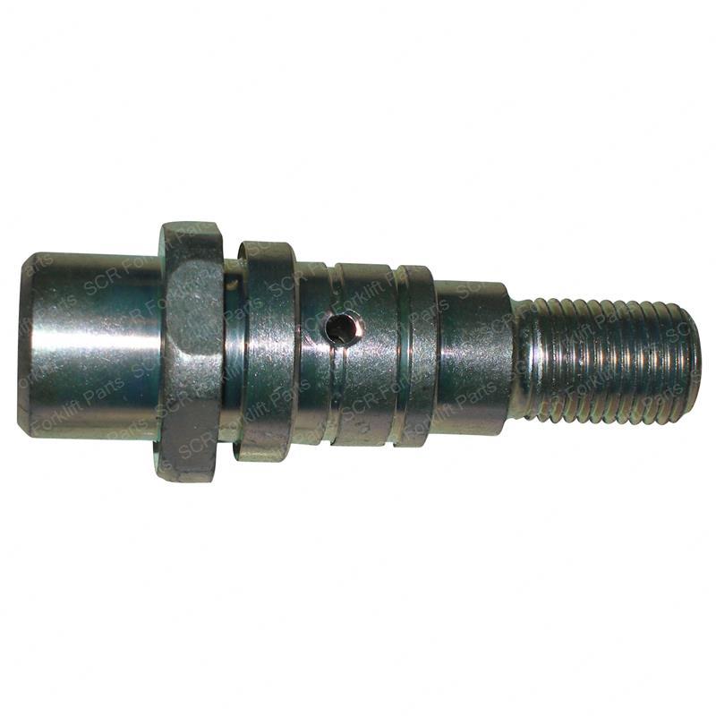 PIN - STEERING LINK DWTY437311336071 dwty437311336071 product image