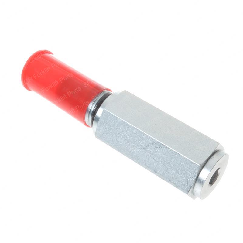 VALVE-HYDRAULIC RELIEF SY1210417 sy1210417 product image