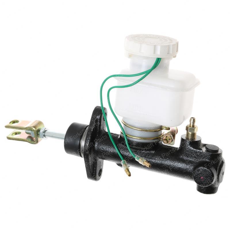 CYLINDER - BRAKE MASTER KO8774197 ko8774197 product image