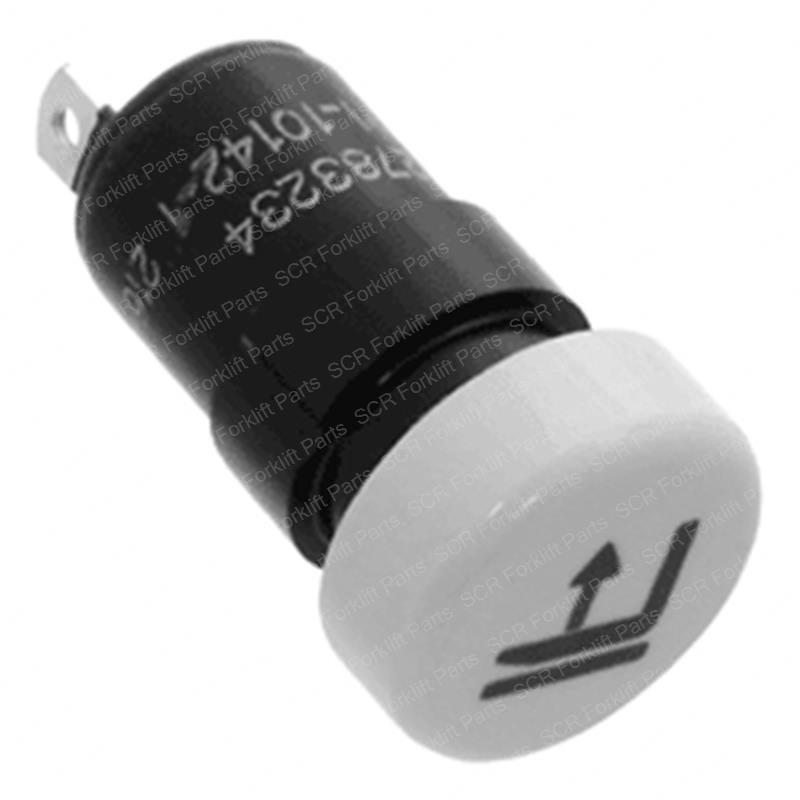 SWITCH CL2794055 cl2794055 product image