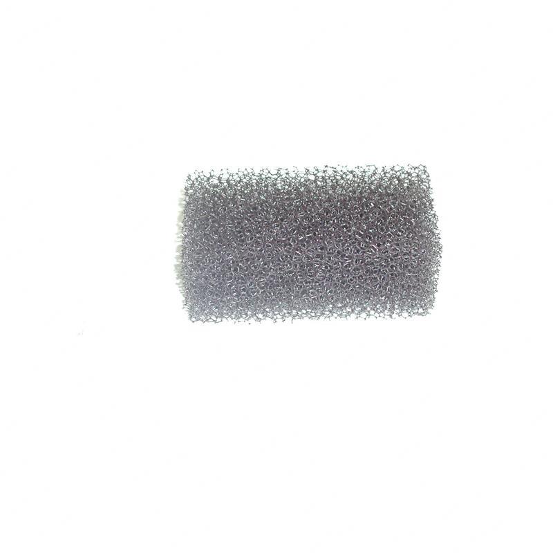 FOAM LI3684W002 li3684w002 product image