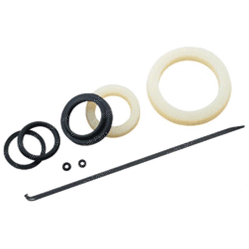 SEAL KIT - HYDRAULIC CYLINDER CR115604 cr115604 product image
