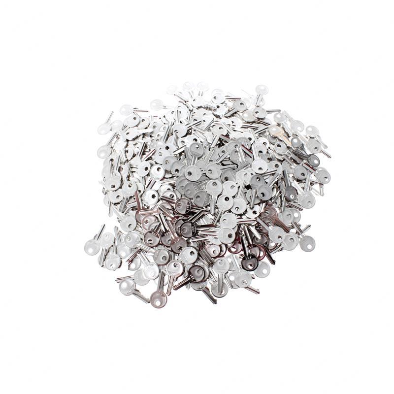 KEY - RONIS 455 BAG OF 500 GNSJ104466GT-B500 gnsj104466gt-b500 product image