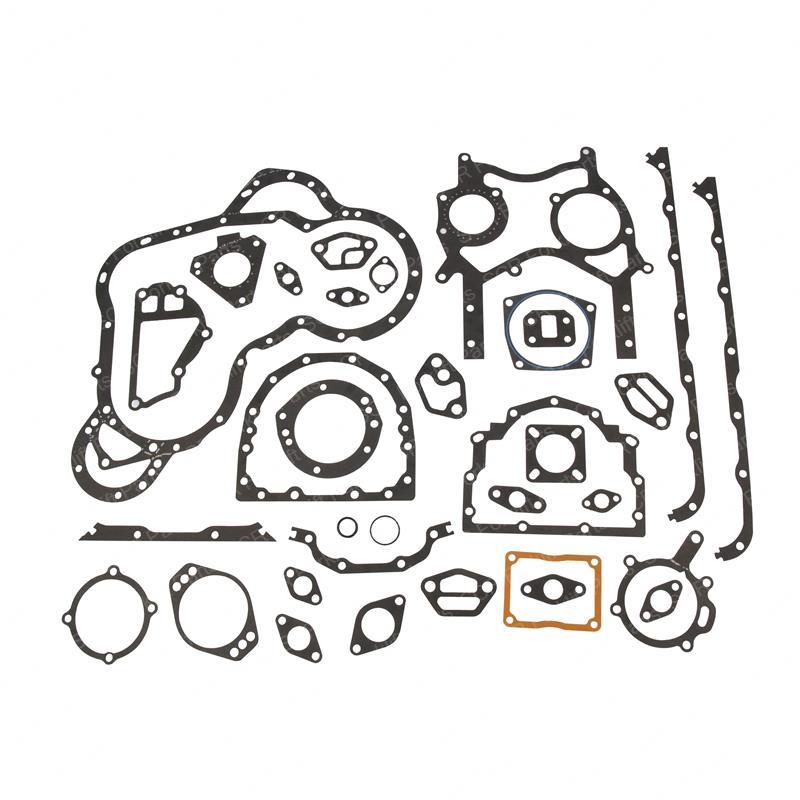 GASKET SET - BOTTOM JC94477 jc94477 product image
