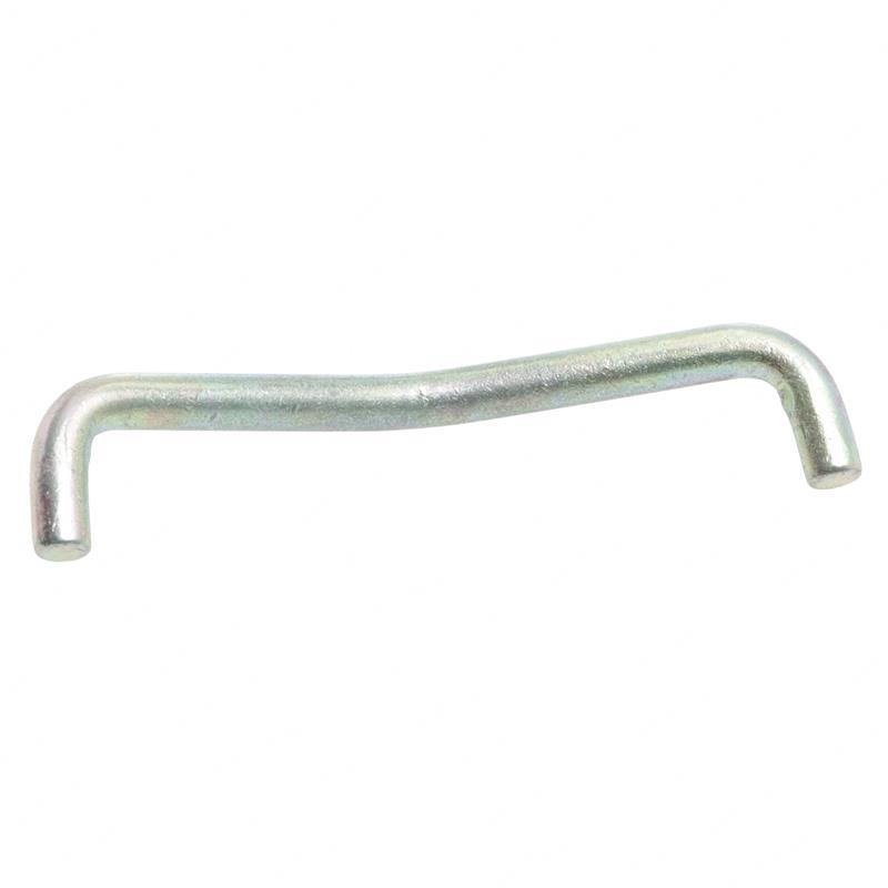 ROD EXT. RELEASE JL91404309 jl91404309 product image