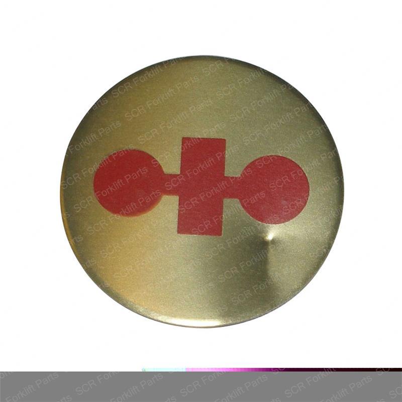 MARKER KO4943929 ko4943929 product image