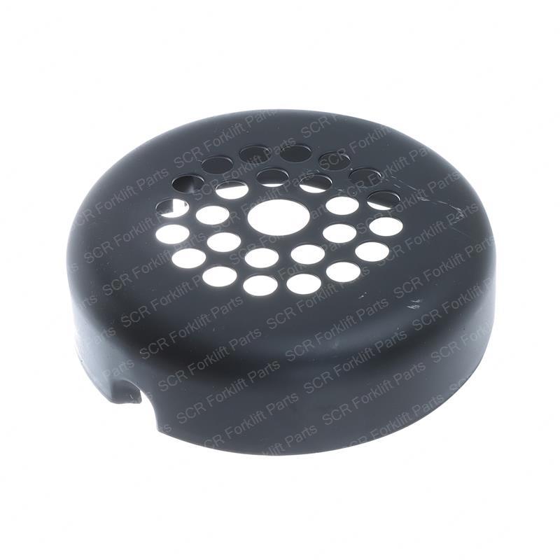 COVER HY0286098 hy0286098 product image