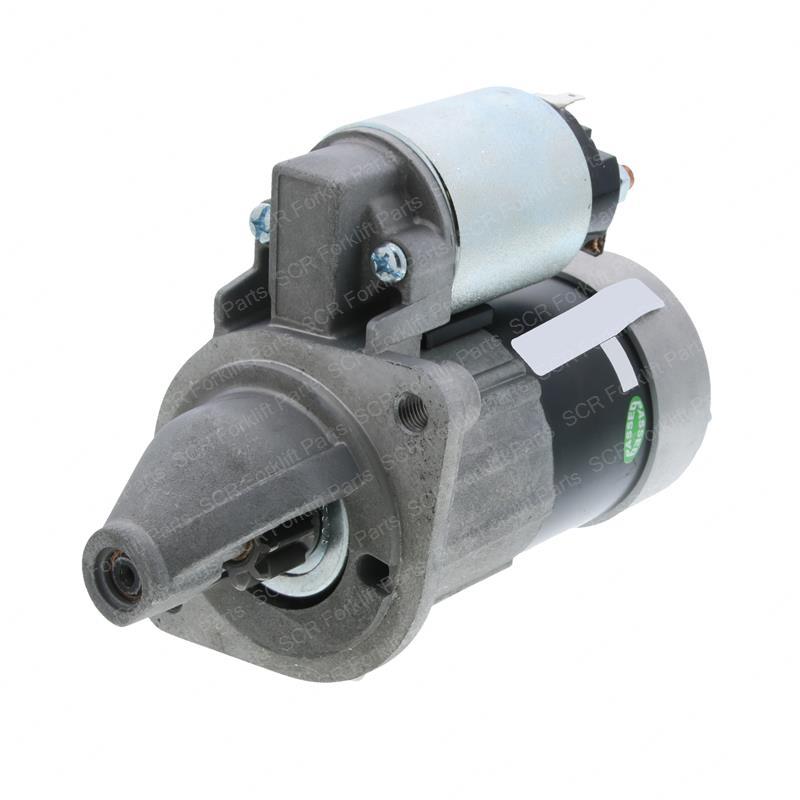 STARTER DWMEA011 dwmea011 product image