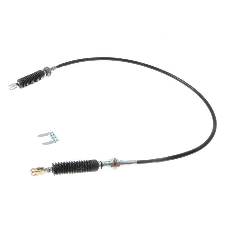 CABLE-ASSY NI22N43-90561 ni22n43-90561 product image