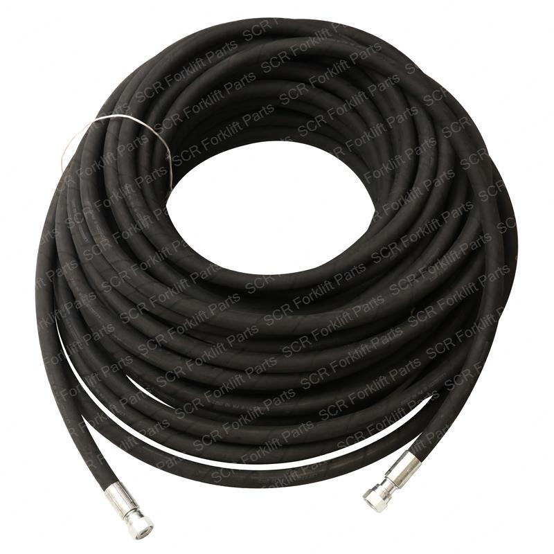 HOSE M3KXTF.50X1856.00STRXSTR JL2753751 jl2753751 product image