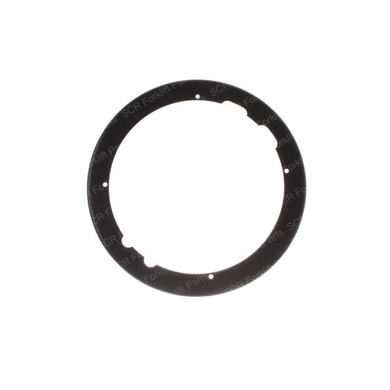 SHIELD - DUST MB1033762 mb1033762 product image