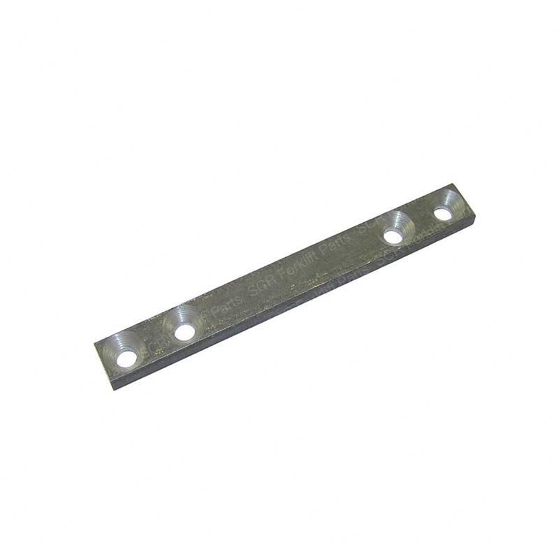 CLAMP - BAR TY00590-41534-71 ty00590-41534-71 product image
