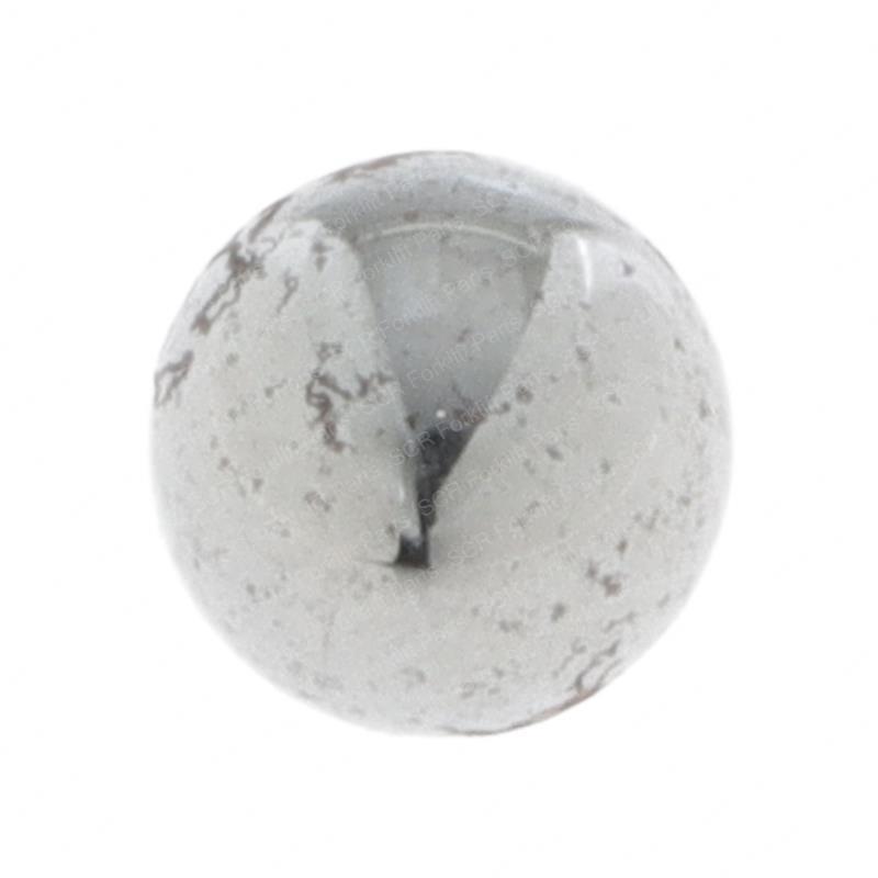 PLUG - CRANKSHAFT OIL HOLE NI12205-40F00 ni12205-40f00 product image