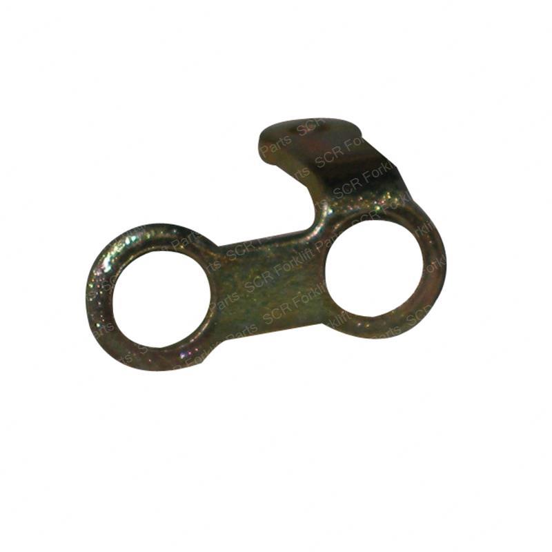 PLATE - VALVE HY1366101 hy1366101 product image