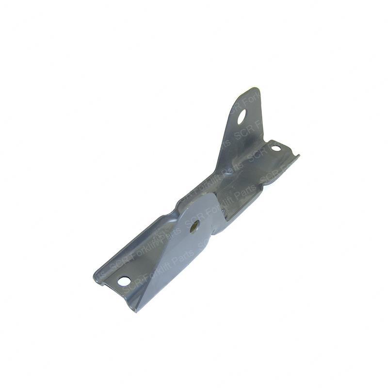 BRACKET NI26041-L1100 ni26041-l1100 product image