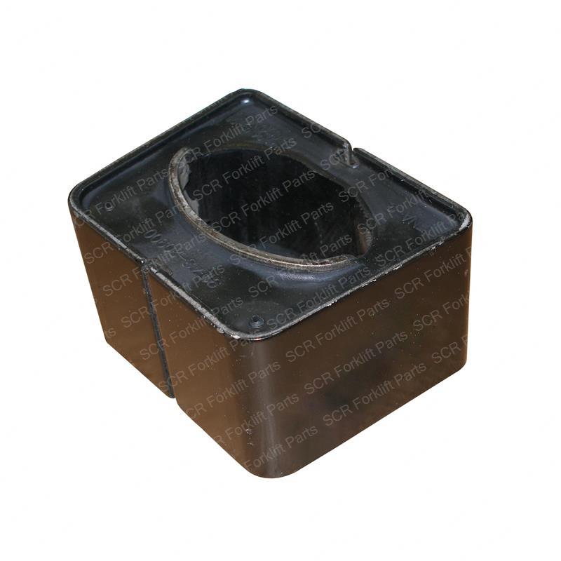 BUSHING - MOUNTING JL91E4320900JMC jl91e4320900jmc product image