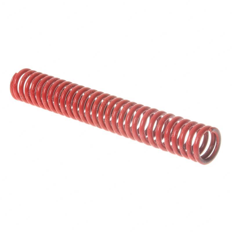 SPRING COMPRESSION CR101704 cr101704 product image
