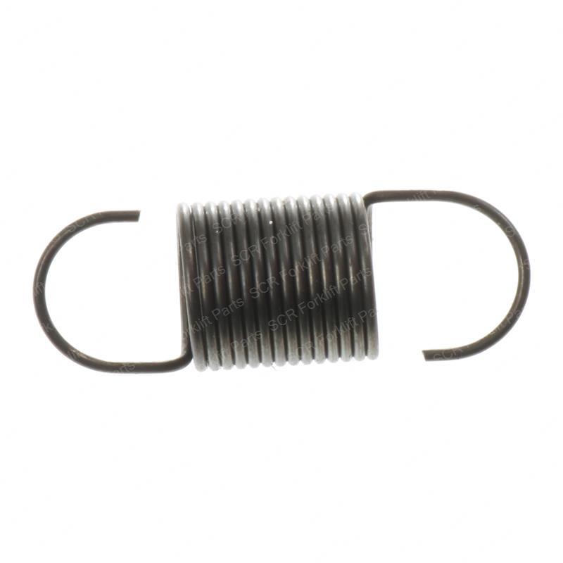 SPRING- START CL6655225 cl6655225 product image
