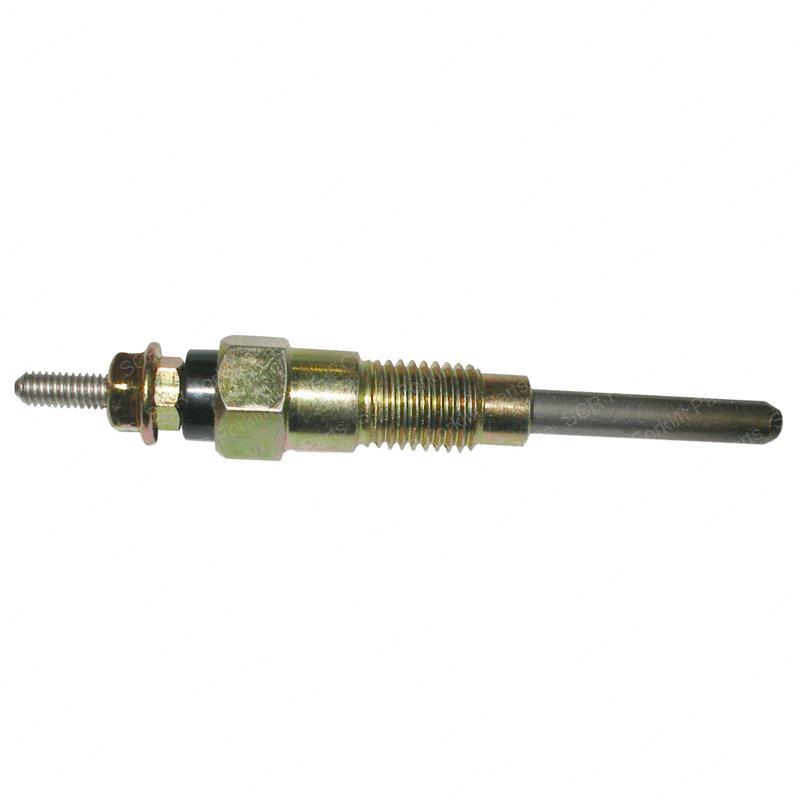 PLUG - GLOW HN19077-65513 hn19077-65513 product image