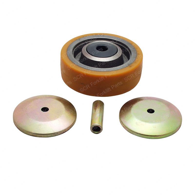 LOAD WHEEL ASSEMBLY LI39903515 li39903515 product image