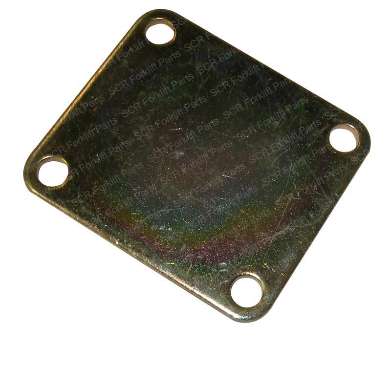COVER DWD460927 dwd460927 product image