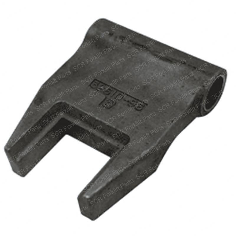 COUPLER - TIE ROD NI32611-003 ni32611-003 product image