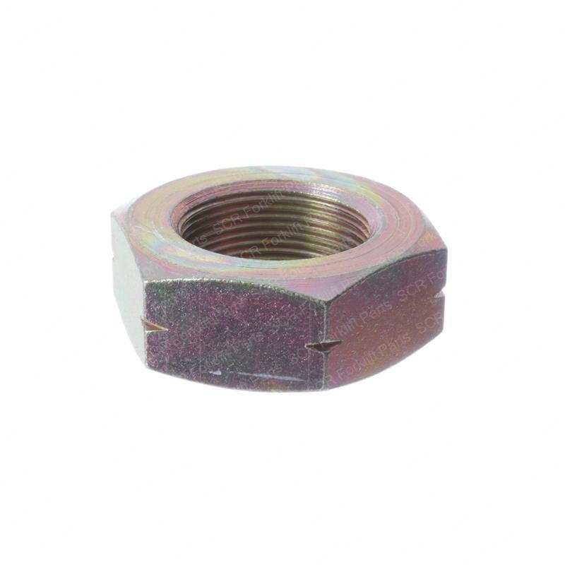 NUT MB1041213 mb1041213 product image