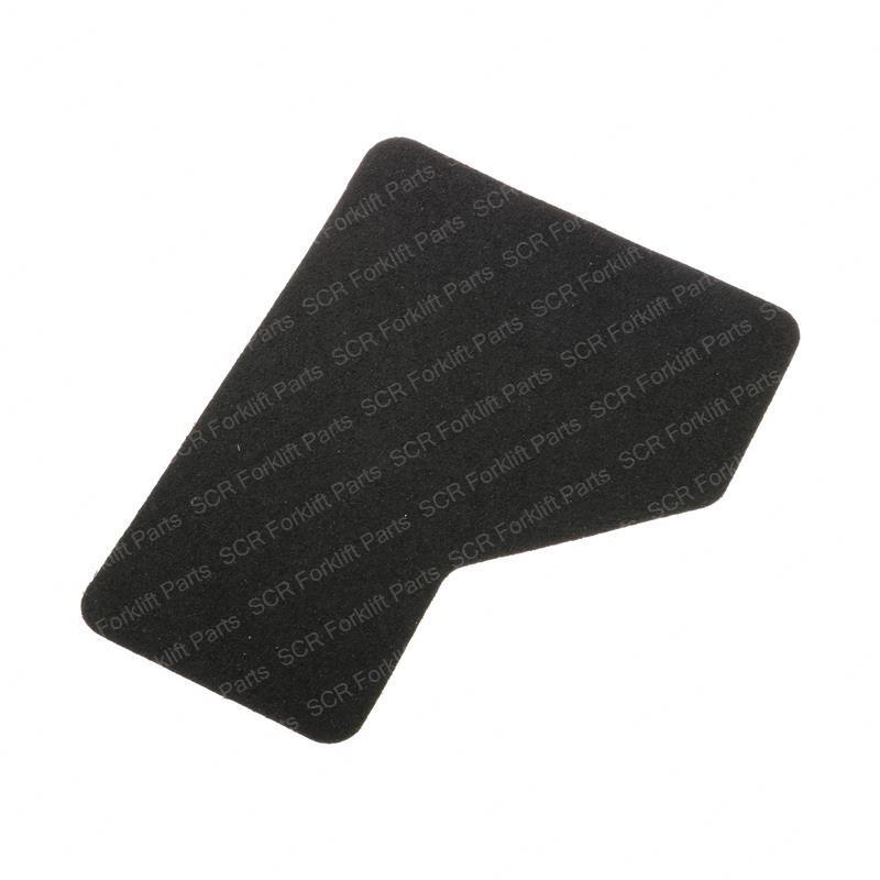 SAF TREAD BC6707524 bc6707524 product image